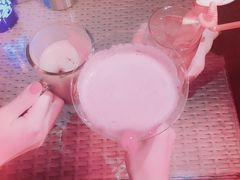 -罗斯福色戒酒吧(外滩店)