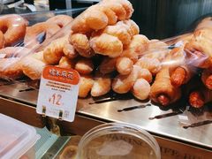 -西村叔叔的店(黄岛青医附院店)