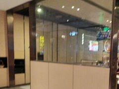 -海底捞火锅(名门店)