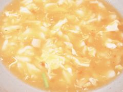 -清真私房烧烤·炭烤鲜牛(创始店)