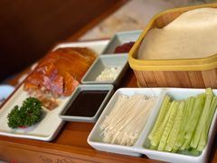 -伙靠·江浙菜(田林路店)