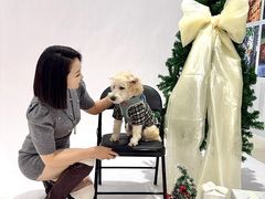 -开元商城(西旺店)