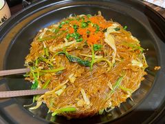 -江太极江浙菜(马桥万达广场店)