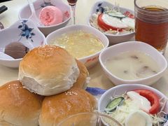 -雅泰来(解放路店)