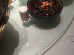 -古洼一锅鲜(开发区店)