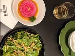 -起源小厨(应天门店)