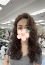 -5M HAIR SALON 旗舰店