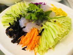 -小时候2013(瀚新店)