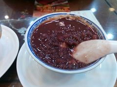 android_upload_pic-甜蜜蜜港式茶餐厅(虹梅店)