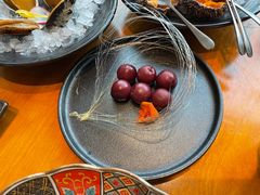-月龍吟(朝龙汇店)