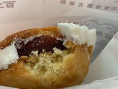 -百年义利(东直门店)