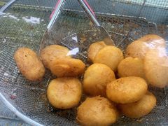 -厚富香面食店王好炸糕(延安路店)