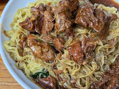 -凌记(泮塘路店)