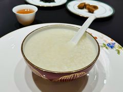 -潮汕味道·煮海餐厅(金麟大厦店)