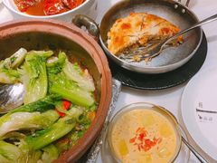 -陶陶居饼家(惠福东路店)