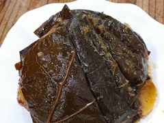 -雨田饭店(华兴东街店)