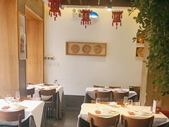 -福海居烤鸭店(鸟巢店)