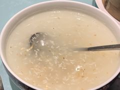 -王府井酒店(金桥港湾店)