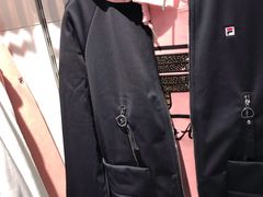 -fila(日月光中心广场店)