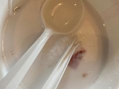 -自然椰·海南清补凉(海月广场店)