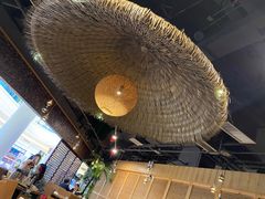 -春润大地海南椰子鸡(沙井京基百纳广场店)