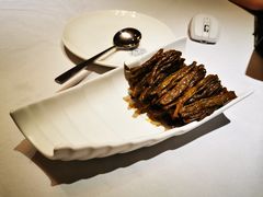 -乾园(恒隆广场店)