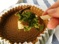 -好利来(熙地港店)