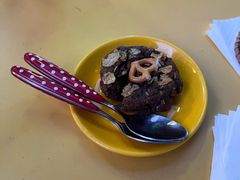 堆肥饼干-Mesa Madre梅萨妈妈·Bintana(国贸店)