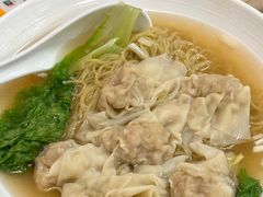 -粤饺皇(芳和店)