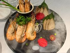 -忆家一宴(南丹东路总店)