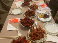 -王宝和酒家(黄浦店)