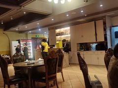 -七欣天香辣蟹火锅(苏州塔园路店)