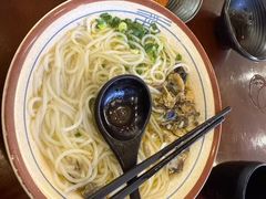 -沈记土鸡米线(七星街品牌中心店)
