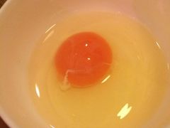 iphone_upload_pic-牛玄庵日式寿喜烧·料理店(新源里店)