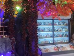 -醉小酒馆·川菜·江湖菜·重庆菜(观音桥旗舰店)