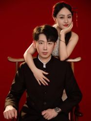 -Nice奈斯摄影婚纱写真