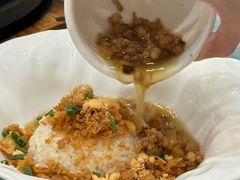 -阿湾楼·温州海鲜·江浙菜(京江路店)