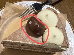 -Natie(宝龙店)