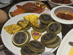 -曲水兰亭(北京四惠店)