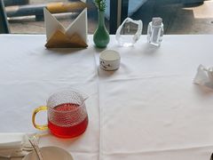 -百富源·海鲜辽菜(浑河堡店)