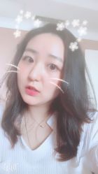 点击看大图 -川沐造型