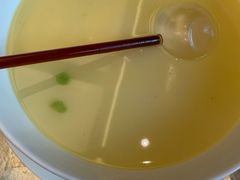 -明湖楼·经典鲁菜山东海鲜(大明湖店)