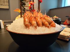 -海立阁海鲜江浙菜(漕河泾印象城店)