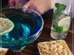 -Release bar 释放酒吧 (哈西万达店)