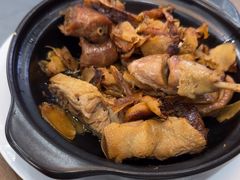 -小二郎私房菜(鼓浪屿店)
