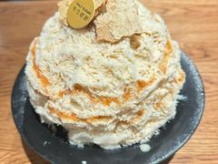 -半勺舒舒(太乙店)