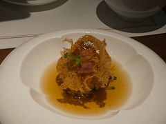 -觀芷隐轩