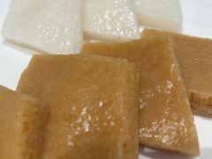 -德云居