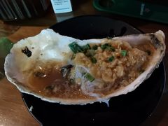 -眼镜哥浦江夜宵大本营