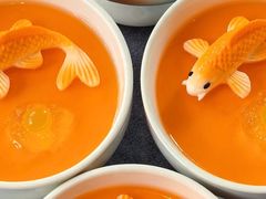 -新雅(丰盛里店)
